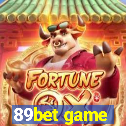 89bet game